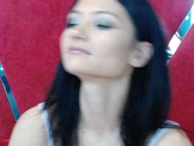 MayaLeey