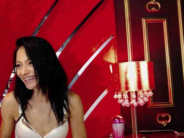 MayaLeey webcam