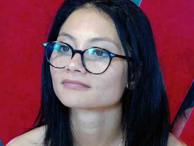 MayaLeey