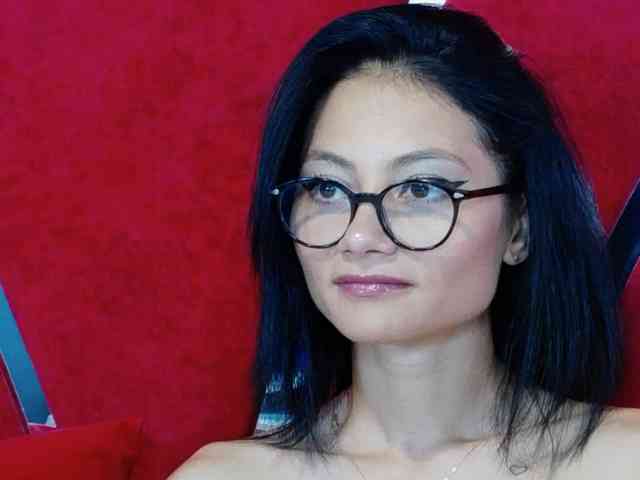 MayaLeey