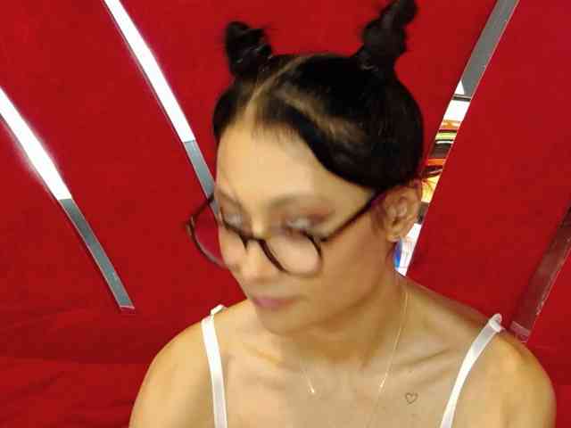 MayaLeey