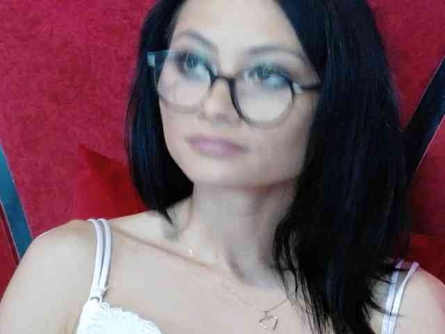 MayaLeey