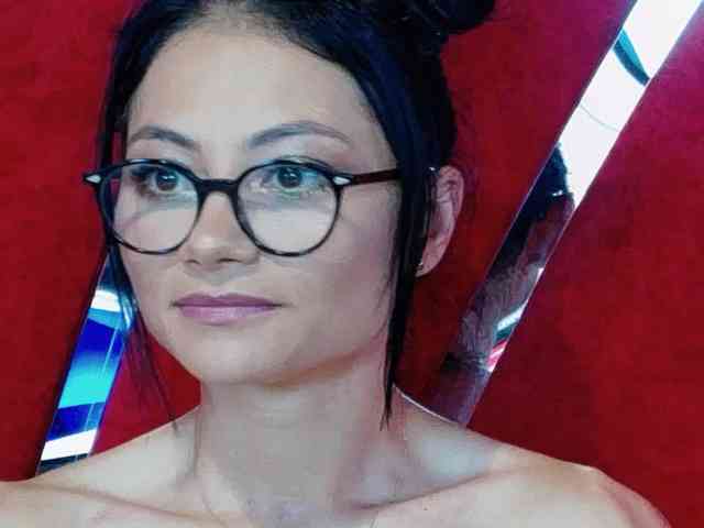 MayaLeey