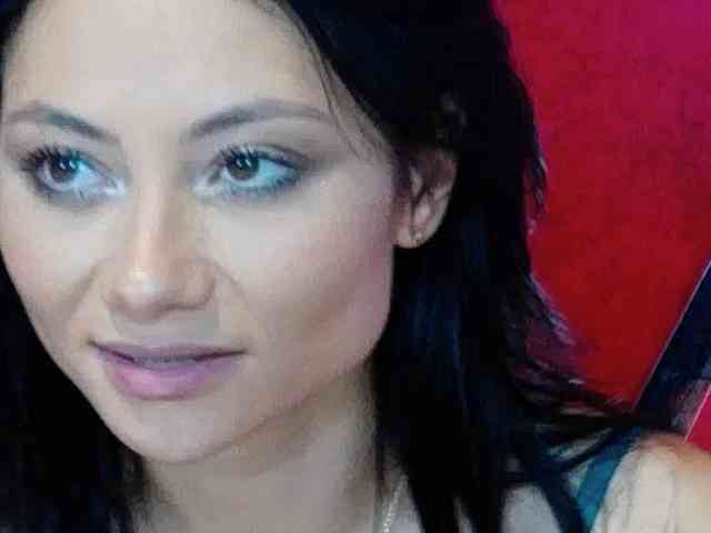 MayaLeey