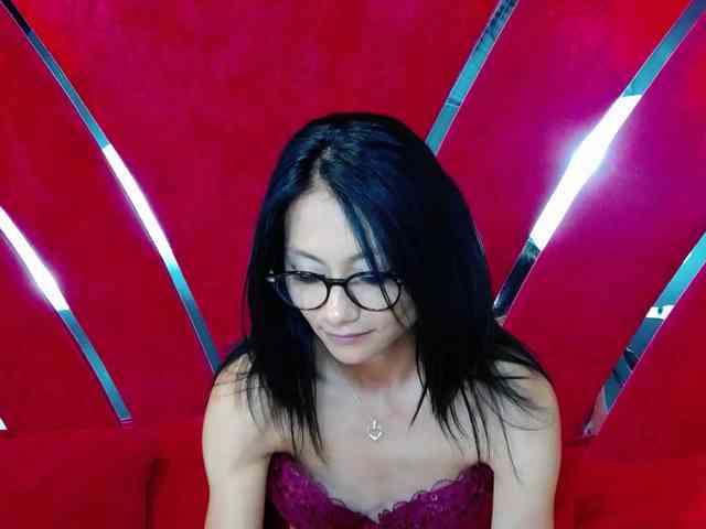 MayaLeey