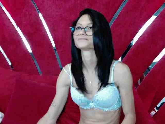 MayaLeey