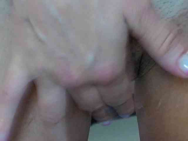 MayaLeey webcam