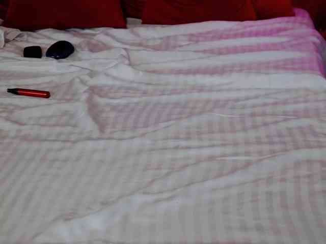 MayaLeey