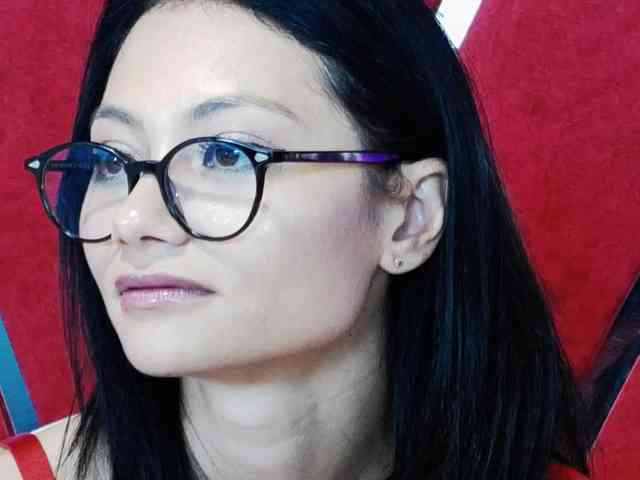 MayaLeey