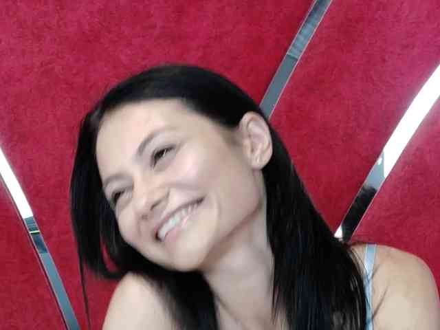 MayaLeey
