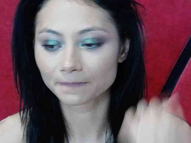 MayaLeey