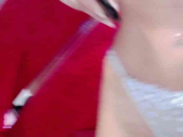 MayaLeey