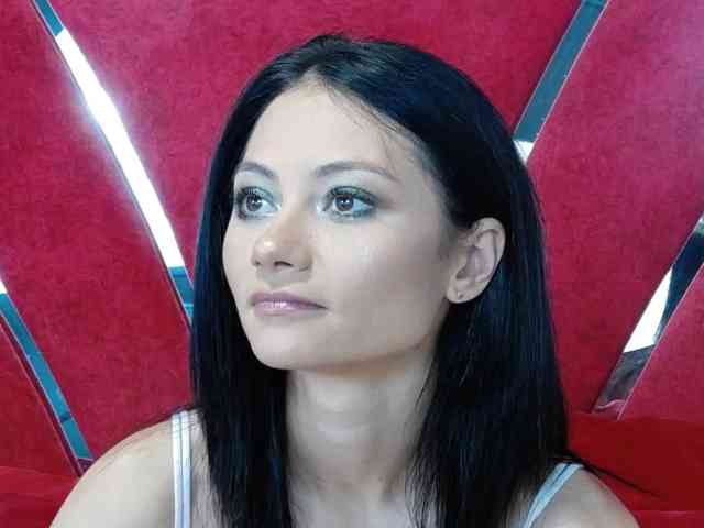 MayaLeey