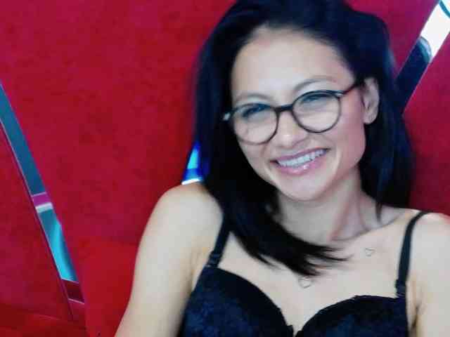 MayaLeey