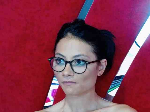 MayaLeey