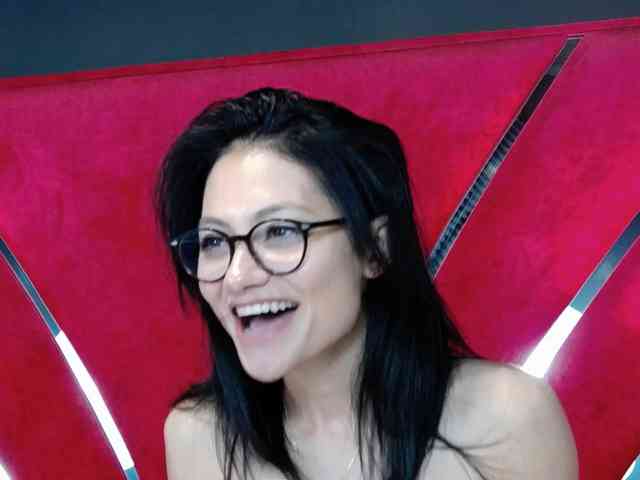 MayaLeey