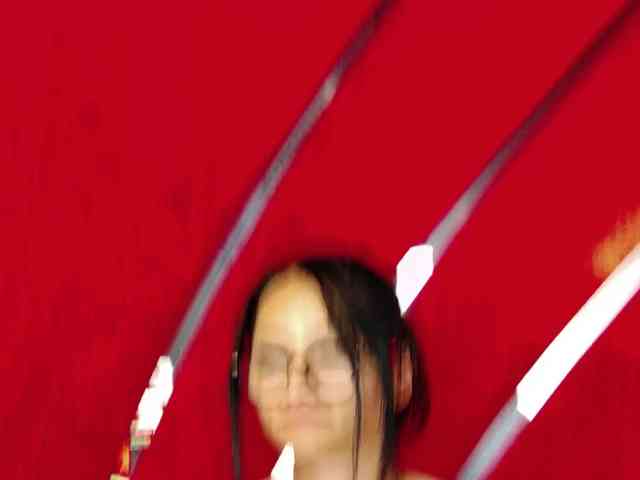 MayaLeey