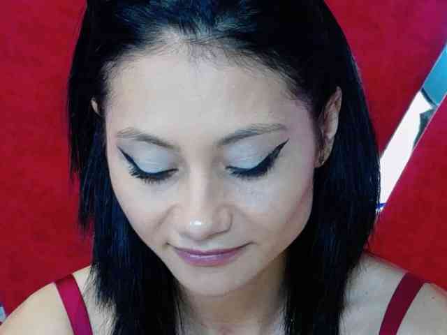 MayaLeey