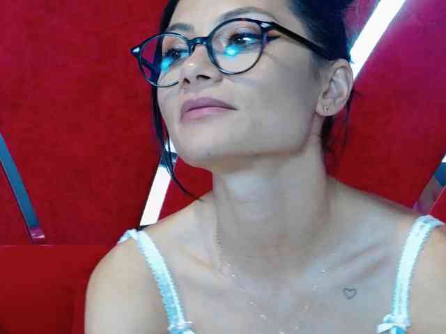 MayaLeey