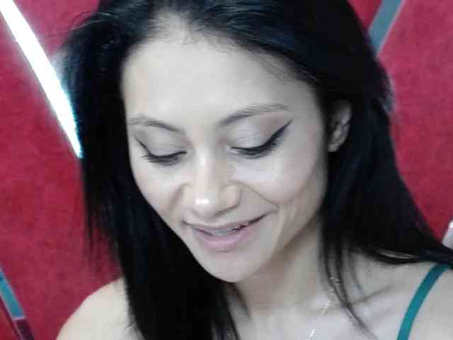 MayaLeey