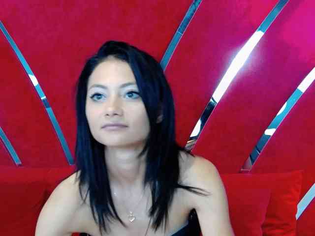MayaLeey