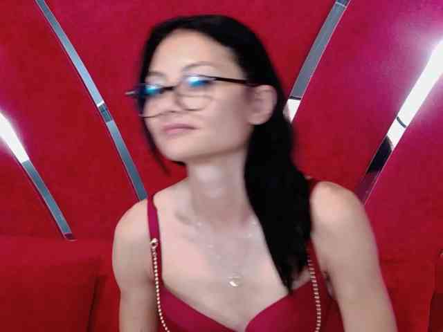 MayaLeey