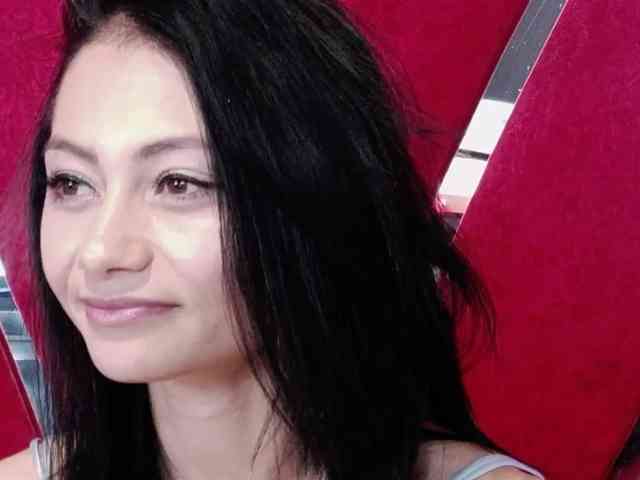 MayaLeey
