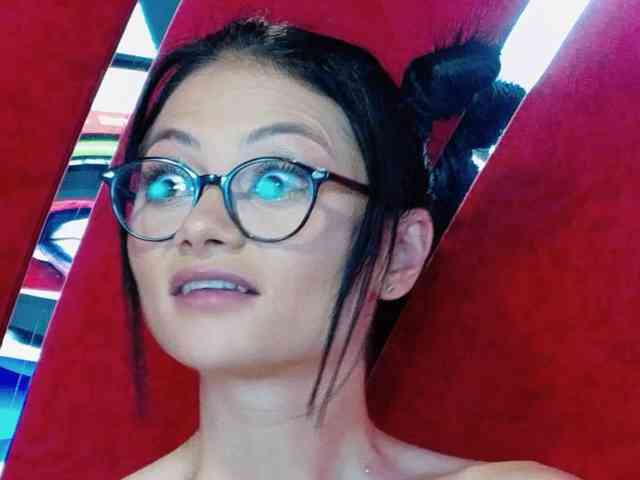 MayaLeey