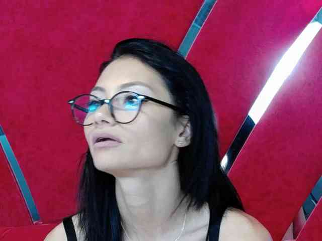 MayaLeey