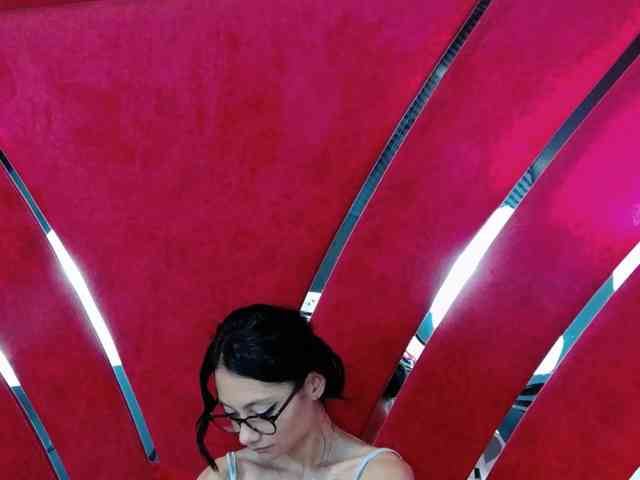 MayaLeey