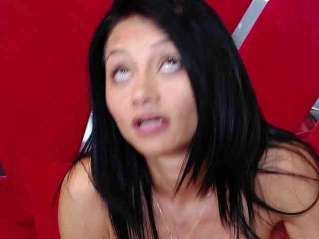 MayaLeey webcam