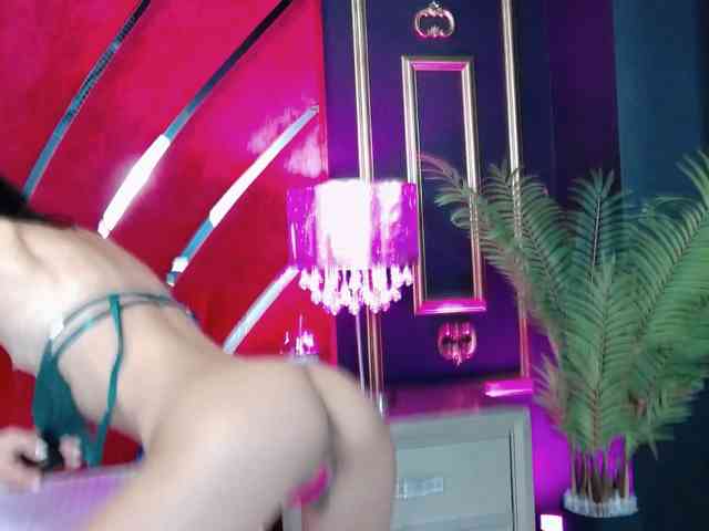 MayaLeey
