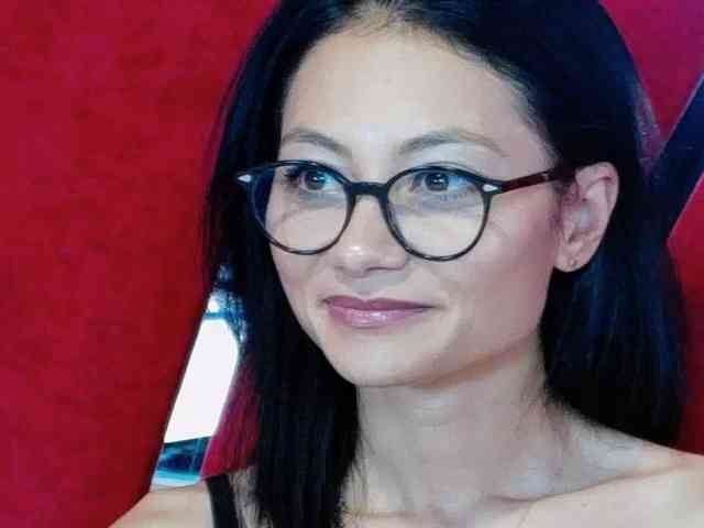MayaLeey