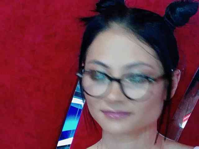 MayaLeey