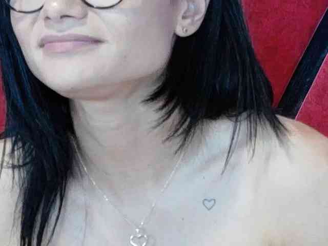 MayaLeey
