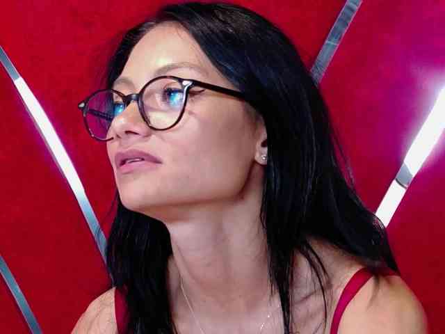 MayaLeey