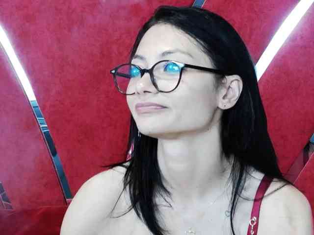 MayaLeey