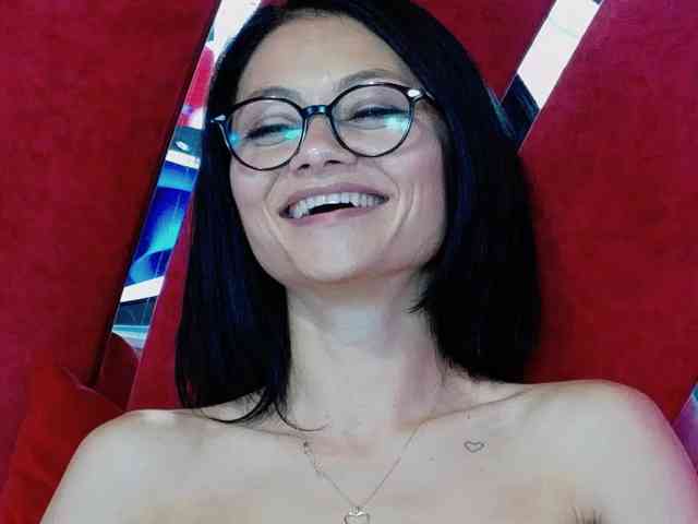 MayaLeey