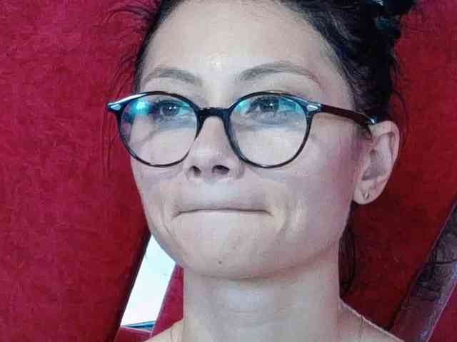 MayaLeey