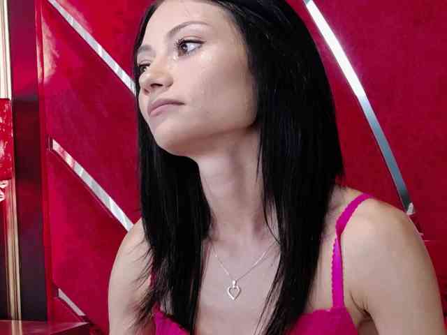 MayaLeey