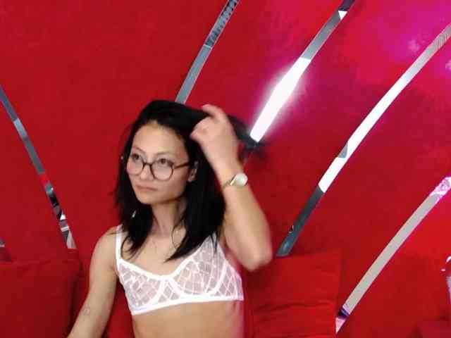 MayaLeey