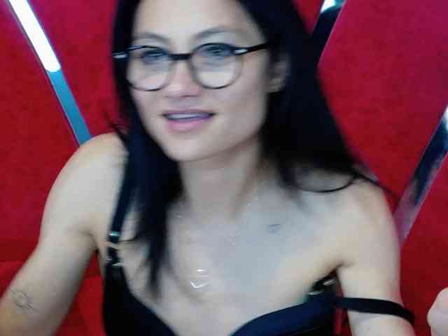 MayaLeey