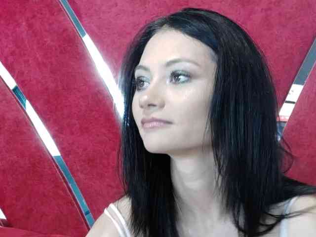 MayaLeey