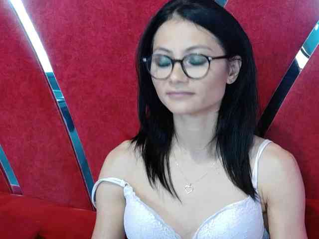 MayaLeey