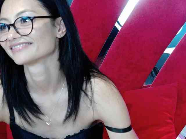 MayaLeey MayaLeey
