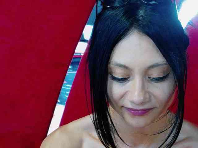 MayaLeey
