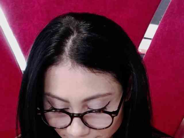 MayaLeey