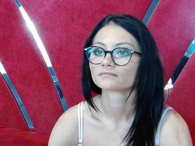 MayaLeey