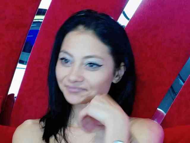 MayaLeey