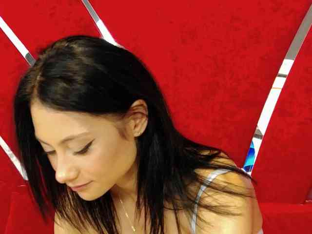 MayaLeey